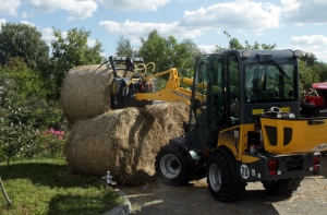 Токсиколог о трагедии в Яунберзе: в закрытом помещении навоз выделяет опасные газы