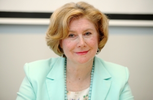 Эксперт: 9 мая можно назвать как угодно - праздник остается праздником