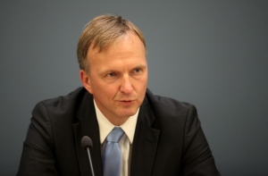 МИД: Латвия заинтересована в поддержании диалога с Россией