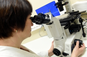 Datamed: архивирование данных пациентов абсолютно законно