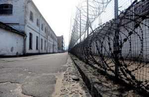 Убийство детей в Баложи: для матери требуют более сурового наказания