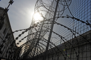 Приговор за убийство девочки-подростка в Скулте вступил в силу