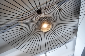 Последствия грозы: тысяча домов по-прежнему без электричества