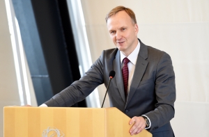 МИД Латвии призвал не демонизировать образ НАТО