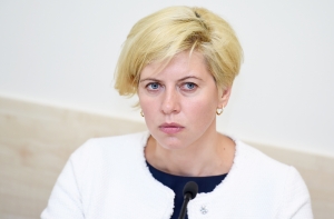 Чакша: в медицину надо вкладывать миллионы, иначе латвийцев ждет шок