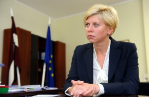 Минздрав хочет увеличить срок, который человек проживает здоровым