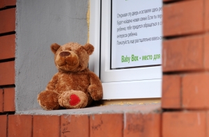 Врач: отказываться от больных детей стали меньше, отказываются от здоровых