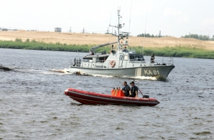 Печальная статистика: в этом году утонули уже 52 человека