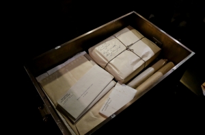 Латвийцы все чаще заказывают наркотики по почте