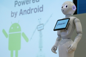 Почти 3 млн пользователей Android скачали троян из магазина Google Play