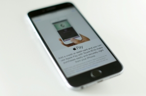 С помощью iPhone можно будет пожертвовать органы
