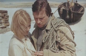 LTV о показе «Долгая дорога в дюнах»: это было просьбой зрителей