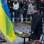 ООН критикует Киев за затягивание расследования гибели людей на Майдане и в Одессе