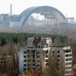 На Украине предрекли повторение Чернобыля