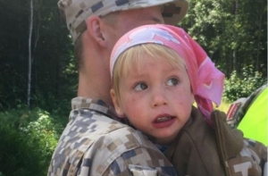 Известные спортсмены разделись для фотосессии ESPN