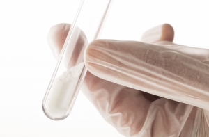 В Саркандаугаве поймали заснувшего курильщика спайса