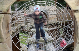 «Зеленая лампа»: для детей из Балви собрано 3000 евро!