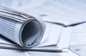 Эксперт: в Эстонии к журналистам применяют практику апартеида с неонацистским душком