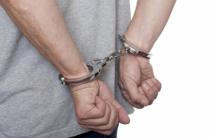 Двойное убийство в Риге: в квартире найдены тела матери и ребенка