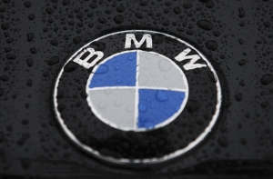 Российским победителям и призерам Олимпиады подарят белые BMW X6