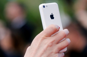 Объявлена дата выхода iPhone7