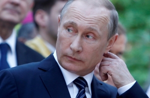 «Исламское государство» выпустило видео с угрозами Путину