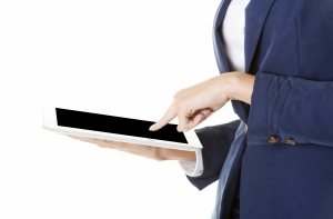 Психолог: ребенку нужно предлагать замену интернету