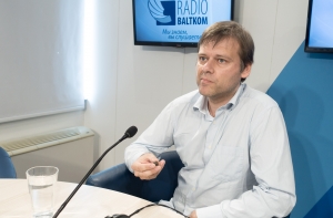 Латвийский астрофизик рассказал, когда и как наступит конец света