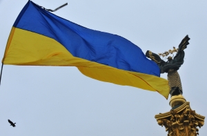 Киев просит мировое сообщество повлиять на Россию