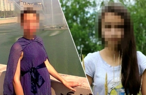 Секс-скандал с учительницей литературы: стали известны новые подробности