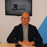 Экс-министр экономики: Латвия не уступает Эстонии в развитии