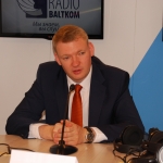 «Единство»: если хотим заняться проблемами Риги, нужно объединить силы