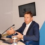 LATIO: рынок недвижимости выживает за счет госслужащих