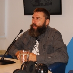 Режиссер: русских надо называть «латышами русского происхождения»