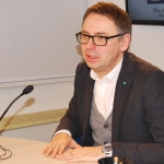 Глава Tez Tour: латвийские туристы все время желают чего-то нового