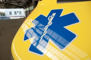 Трагедия в Детской больнице: после ожога умер двухлетний мальчик