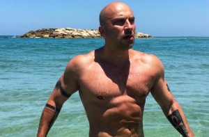 Дмитрий Нагиев «завещал» свое тело науке
