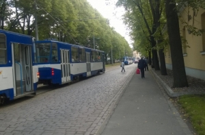 Пользователей соцсетей захватывает новое увлечение