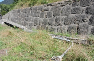 Юная фигуристка из Латвии попала в серьезное ДТП во Франции