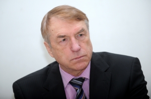 Академик бьет тревогу: политики не выделяют деньги на науку