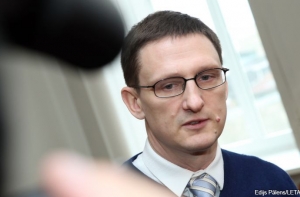 Эксперт: проводя «тайные переговоры с Россией», СЗК никогда не станет партией власти