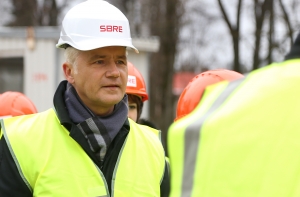 Газета: главу Re&Re ни разу не допросили по делу о трагедии в Золитуде