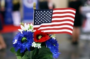 Эксперт: Америке надоело смотреть, как в Латвии «мочат» своих русских