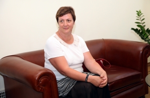 Минфин: Коллегова - самый подходящий кандидат на пост главы СГД