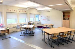 ТВ3: учитель предлагал несовершеннолетним интим и хотел купить их нижнее белье