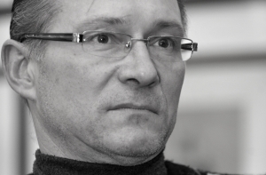 Из жизни ушел актер Янис Рейнис
