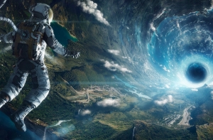 АНОНС: на радио Baltkom - российский режиссер Сергей Голомазов