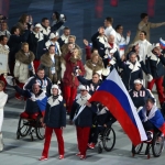 Обжалованию не подлежит: паралимпийцев России не пускают на Олимпиаду в Рио
