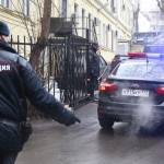 В России подросток изнасиловал и задушил 9-летнюю девочку