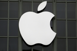 Названа дата презентации iPhone 7